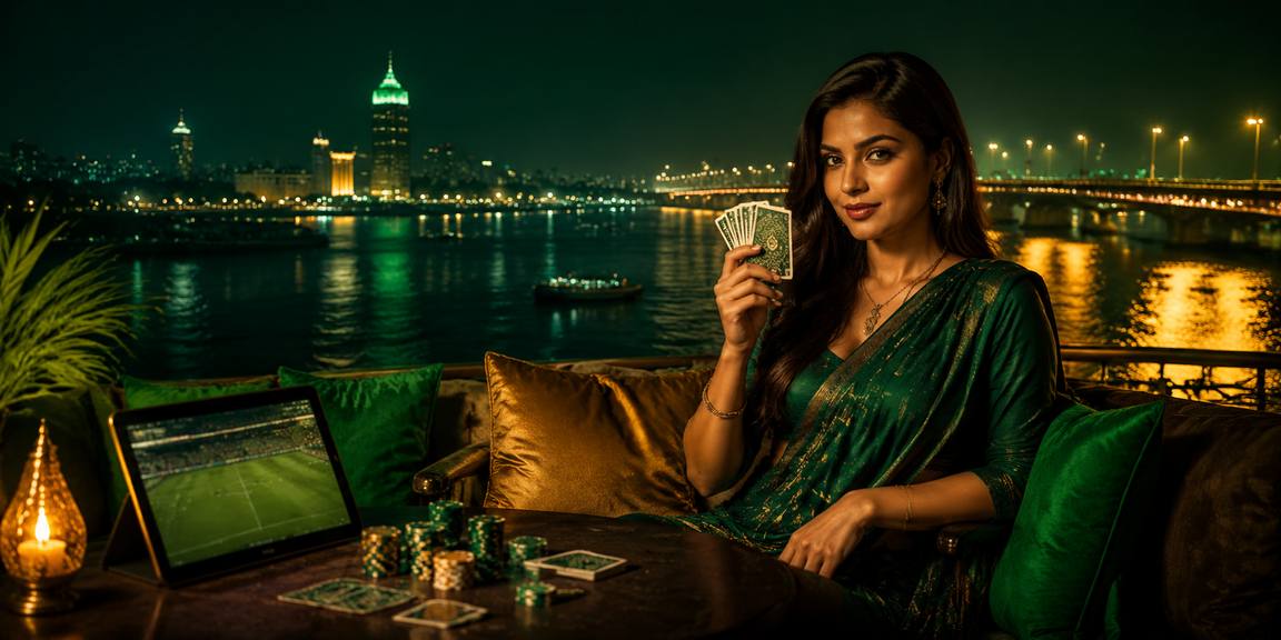 Khelo Game How This FAQ Works for You