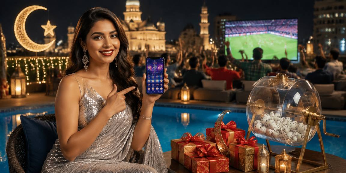 Khelo Game Easy Account Verify