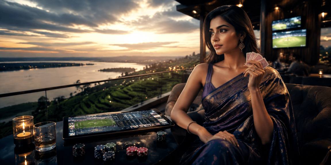 Khelo Game Teen Patti Blast